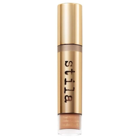 Stila Pixel Perfect Concealer In Light/Medium 1 Full Size NIB - Picture 1 of 5